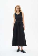 Load image into Gallery viewer, DagnamaIW Dress