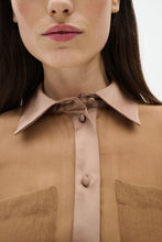 Load image into Gallery viewer, CorelleIW Shirt