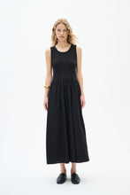 Load image into Gallery viewer, DagnamaIW Dress