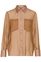 Load image into Gallery viewer, CorelleIW Shirt