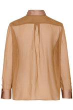 Load image into Gallery viewer, CorelleIW Shirt