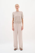 Load image into Gallery viewer, SabbieIW Pullover