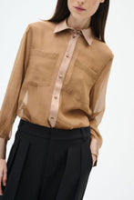 Load image into Gallery viewer, CorelleIW Shirt