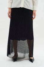 Load image into Gallery viewer, DagurIW Skirt