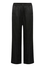 Load image into Gallery viewer, CelenaIW Trousers