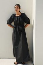 Load image into Gallery viewer, KennaIW Dress