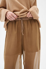 Load image into Gallery viewer, CorelleIW Trousers