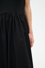 Load image into Gallery viewer, DagnamaIW Dress