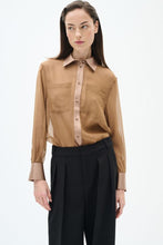 Load image into Gallery viewer, CorelleIW Shirt