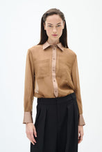 Load image into Gallery viewer, CorelleIW Shirt