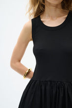 Load image into Gallery viewer, DagnamaIW Dress