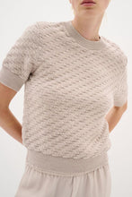 Load image into Gallery viewer, SabbieIW Pullover