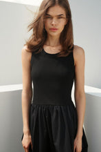 Load image into Gallery viewer, DagnamaIW Dress