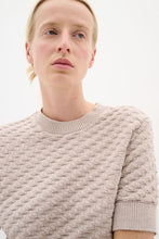 Load image into Gallery viewer, SabbieIW Pullover