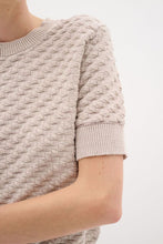 Load image into Gallery viewer, SabbieIW Pullover