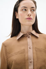 Load image into Gallery viewer, CorelleIW Shirt