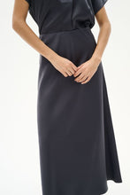 Load image into Gallery viewer, SendraIW Bias Skirt