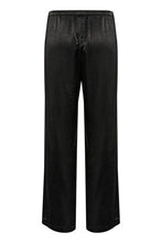 Load image into Gallery viewer, CelenaIW Trousers