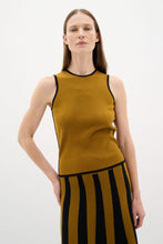 Load image into Gallery viewer, SaccoIW Top