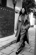 Load image into Gallery viewer, Ihezola Pants