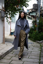 Load image into Gallery viewer, Ihezola Pants