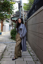 Load image into Gallery viewer, Ihezola Pants