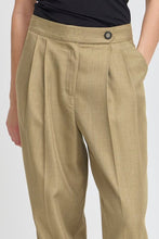 Load image into Gallery viewer, Ihezola Pants