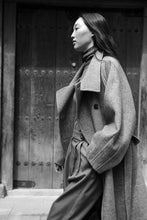 Load image into Gallery viewer, Ihezola Pants