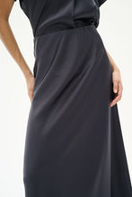 Load image into Gallery viewer, SendraIW Bias Skirt