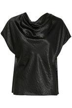 Load image into Gallery viewer, CelenaIW Top