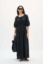 Load image into Gallery viewer, KennaIW Dress