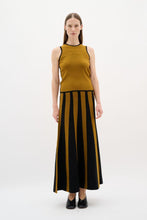 Load image into Gallery viewer, SaccoIW Top