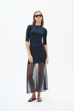 Load image into Gallery viewer, AveryIW Dress