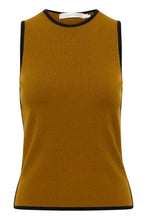 Load image into Gallery viewer, SaccoIW Top