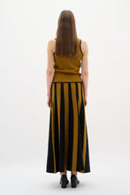 Load image into Gallery viewer, SaccoIW Top