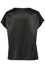 Load image into Gallery viewer, CelenaIW Top