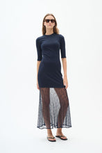 Load image into Gallery viewer, AveryIW Dress