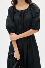 Load image into Gallery viewer, KennaIW Dress