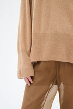 Load image into Gallery viewer, CorelleIW Trousers