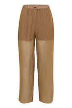 Load image into Gallery viewer, CorelleIW Trousers