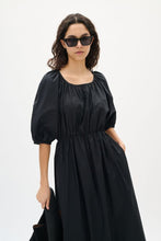 Load image into Gallery viewer, KennaIW Dress