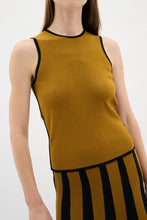 Load image into Gallery viewer, SaccoIW Top