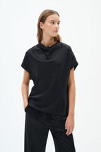 Load image into Gallery viewer, CelenaIW Top