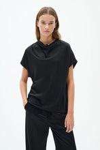 Load image into Gallery viewer, CelenaIW Top