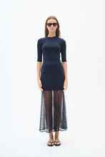 Load image into Gallery viewer, AveryIW Dress