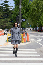 Load image into Gallery viewer, Ihunola Skirt