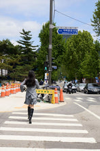 Load image into Gallery viewer, Ihunola Skirt