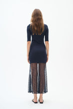 Load image into Gallery viewer, AveryIW Dress