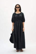 Load image into Gallery viewer, KennaIW Dress