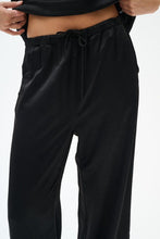 Load image into Gallery viewer, CelenaIW Trousers